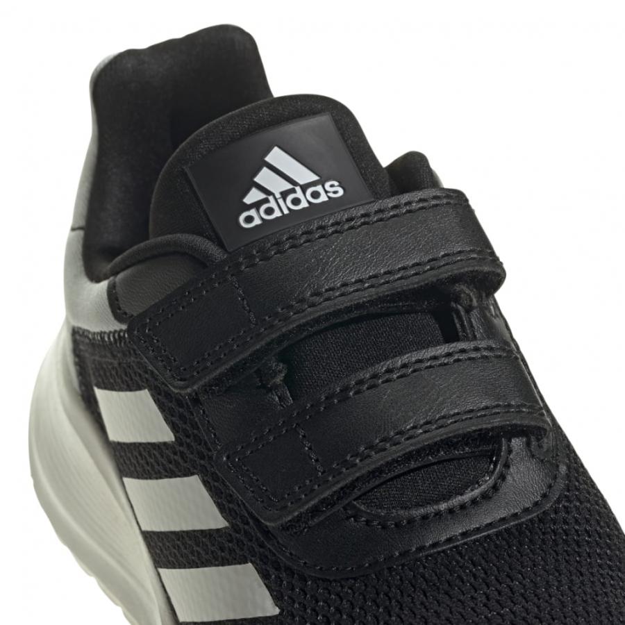 adidas（アディダス） テンソーラン tensaur run GZ3434 ジュニア