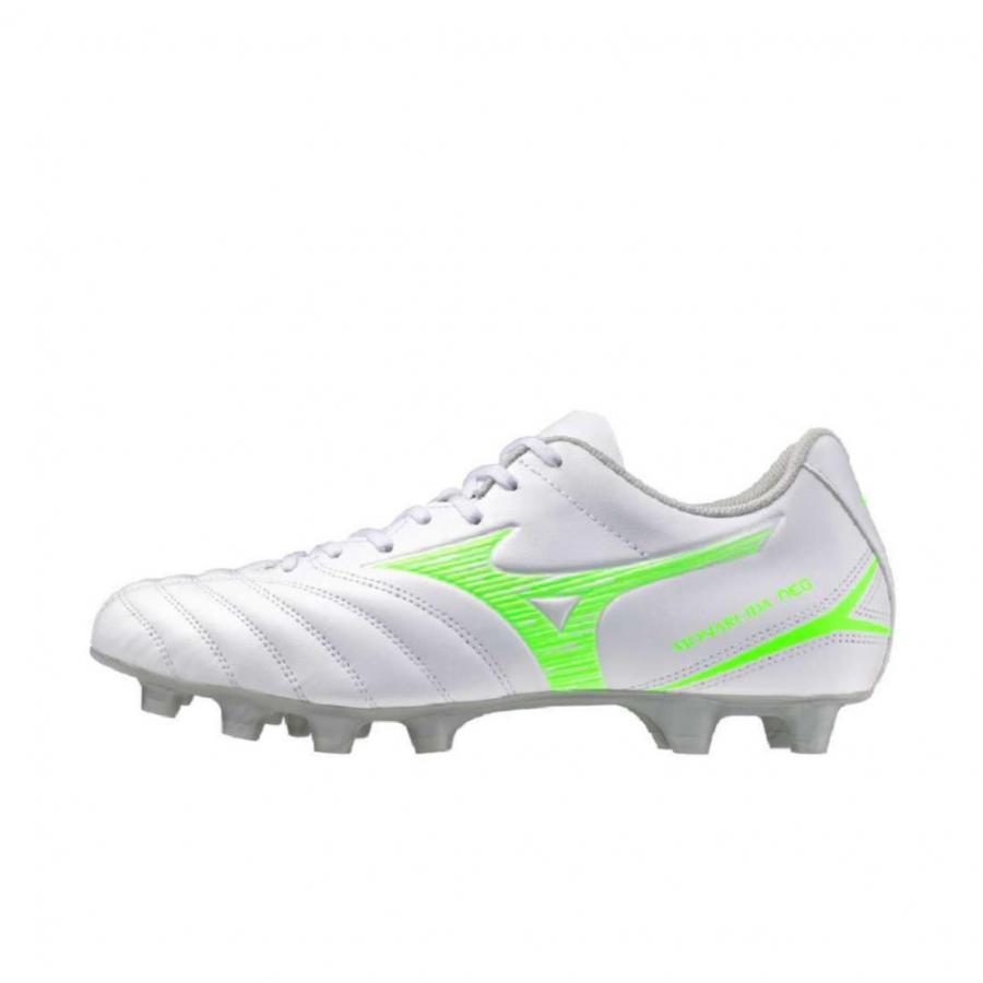 MIZUNO（ミズノ） MONARCIDA NEO III SELECT モナルシーダ ネオ 3