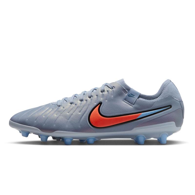 NIKE（ナイキ） 27％OFF！ サッカースパイク ティエンポ レジェンド10