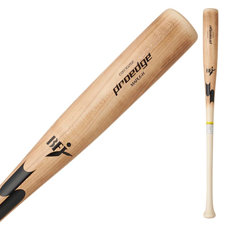 エスエスケイ（SSK） 2026モデル 限定 硬式 木製バット メイプル