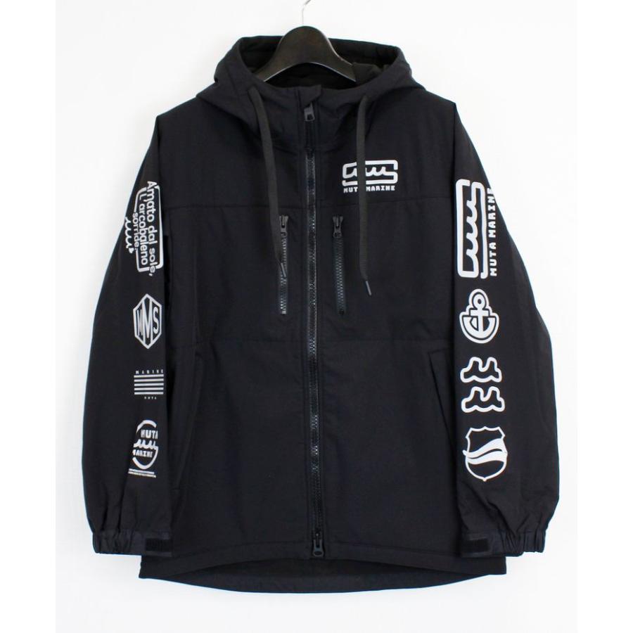 muta（ムータ） muta MARINE / ムータマリン / メンズ・レディース