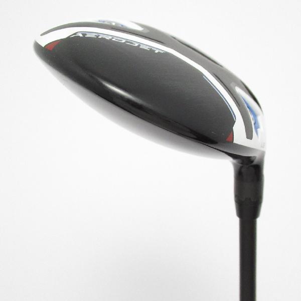 COBRA（コブラ） AEROJET エアロジェット LS フェアウェイウッド