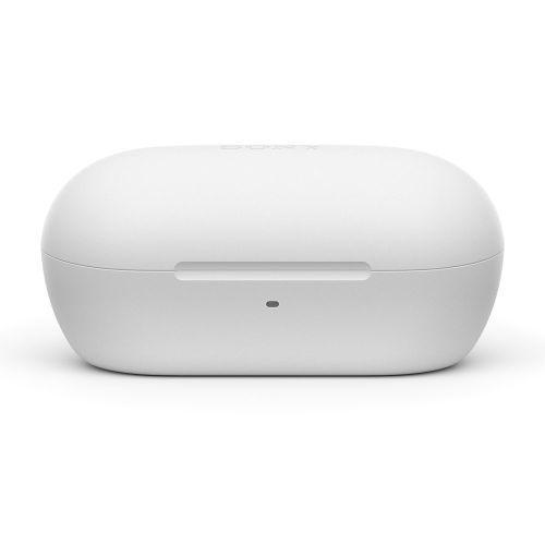 長期保証付】ソニー SONY WF-C710N-W ホワイト 完全ワイヤレスイヤホン