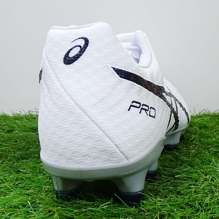 アシックス DSライト ACROS PRO 2 asics シューズ サッカースパイク