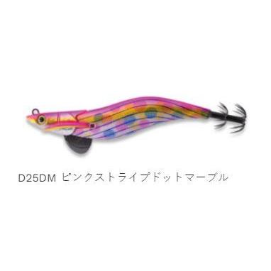 エコギア エギリー・ダートマックス 3号 : KTS SHOP - 通販 - Yahoo