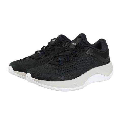 adidas（アディダス） （メンズ）ジムシューズ トレーニングシューズ