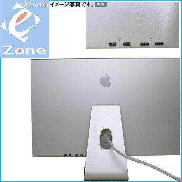 Apple 送料無料 在庫限定 Apple A1083 超大画面30インチ Cinema HD
