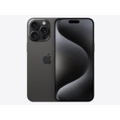 iphone15pro 本体 未使用のおすすめ人気商品一覧 通販 - Yahoo