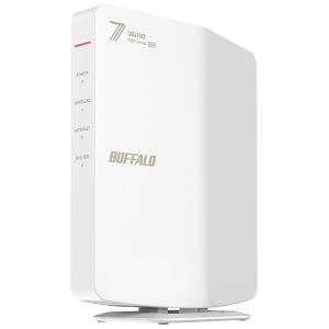 TP-Link TP-LINK Deco BE85(1-pack) トライバンドメッシュWi-Fi 7