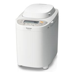 パンくらぶ 象印 ZOJIRUSHI ホームベーカリー コンパクトタイプ 1斤