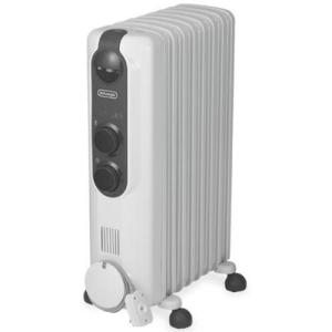 ユニカルド オイルヒーター デロンギ Delonghi RHJ65L0915 ピュア