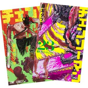 夏目友人帳 1~32巻+おまけ2冊 緑川ゆき 夏目友人帳（1-32巻セット