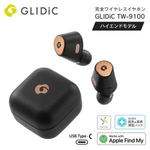 softbank-selection_4562151504296