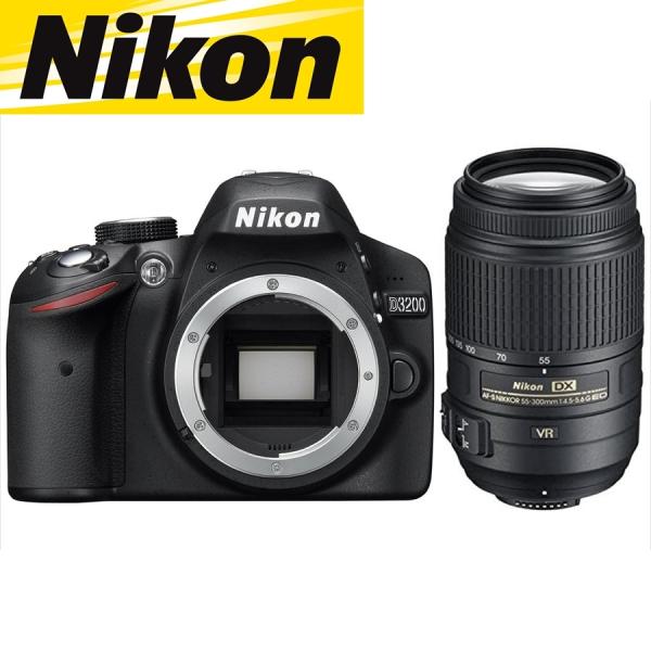camerart-shop_nikon-d3200-55-
