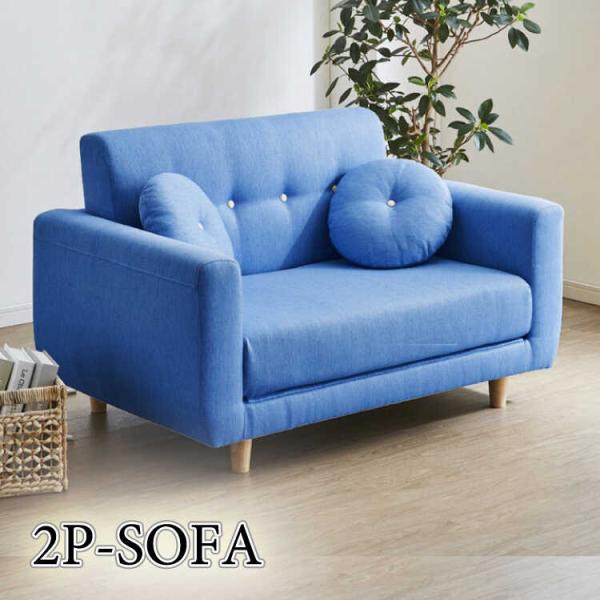 interial_sf-4100