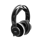 K812(ケー812) : AKG/リファレンスヘッドホン,プロフェッショナル