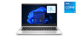 HP EliteBook 630 G9 (タッチパネル対応) 製品詳細・スペック - ノート