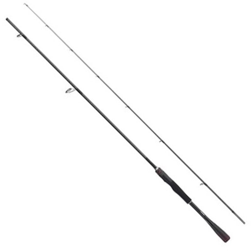 270M-2 20 ゾディアス SHIMANO(シマノ) 全長2.13m寸法109.2cm - 【通販