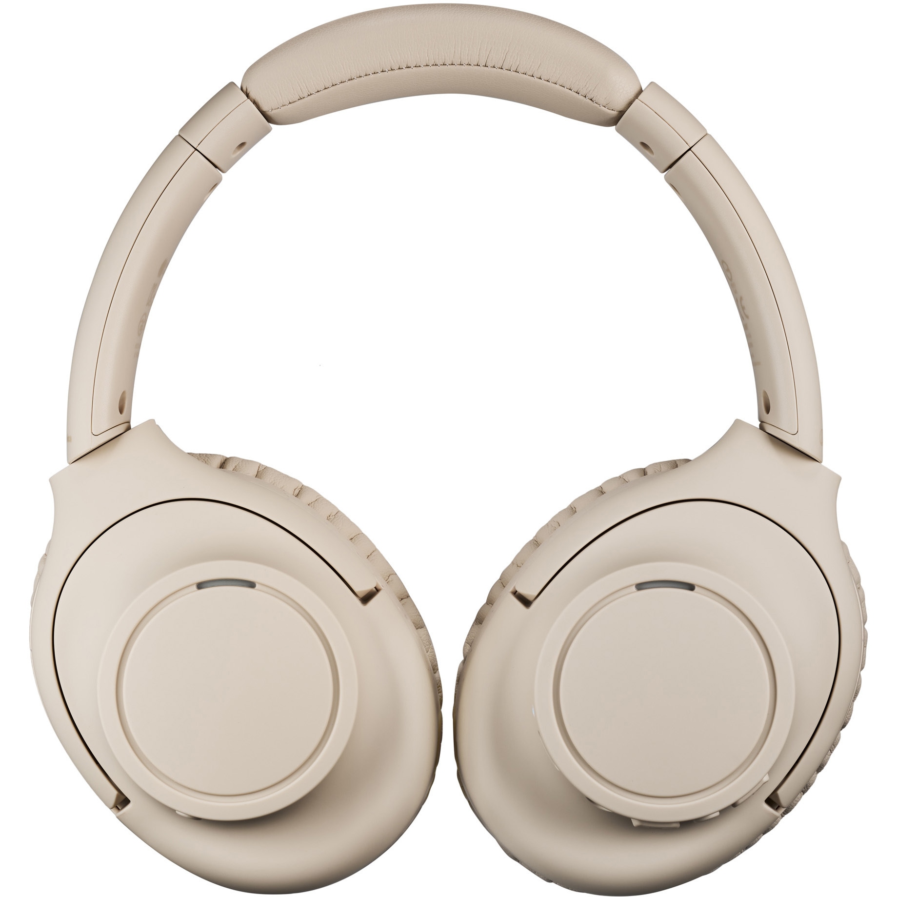 ATH-S300BT BG Bluetooth ワイヤレスヘッドホン audio-technica
