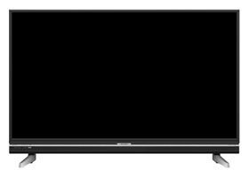 機種別サポート情報（LC-46XL20）│液晶テレビ（AQUOS）│サポート・お