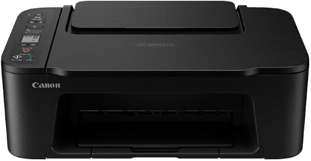 Amazon.co.jp: キヤノン Canon プリンター A4 インクジェット複合機