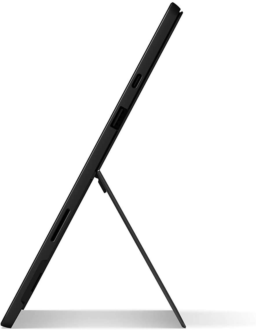 Amazon.co.jp: Microsoft Surface Pro 7 256GB i7 16GB RAM Windows 10