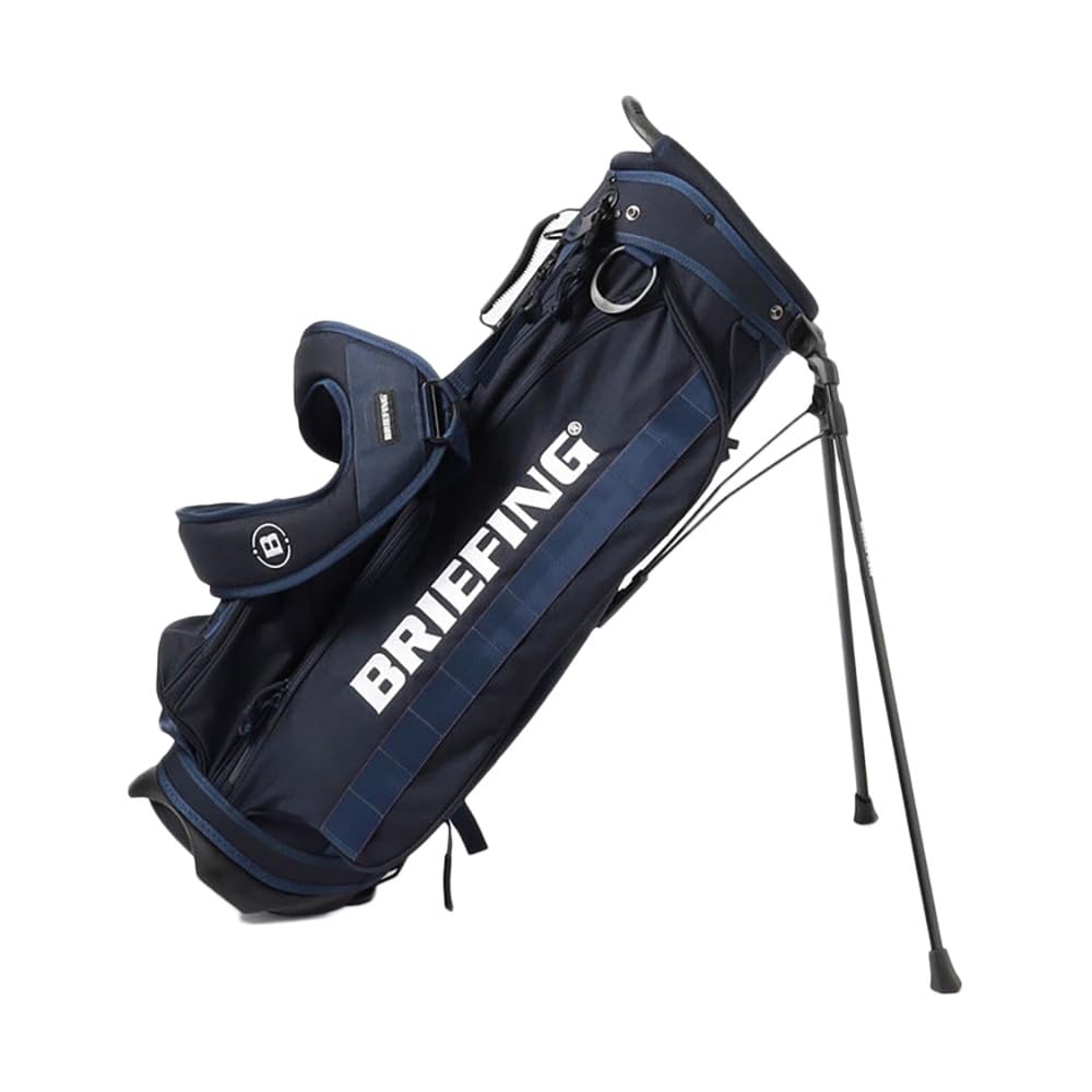 Amazon | [ブリーフィング] CR-4 ＃03 1000D BRG231D08 NAVY ネイビー