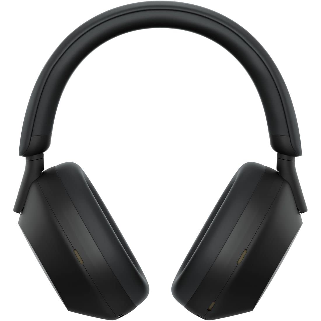 Amazon.co.jp: ソニー(SONY) ワイヤレスノイズキャンセリングステレオ