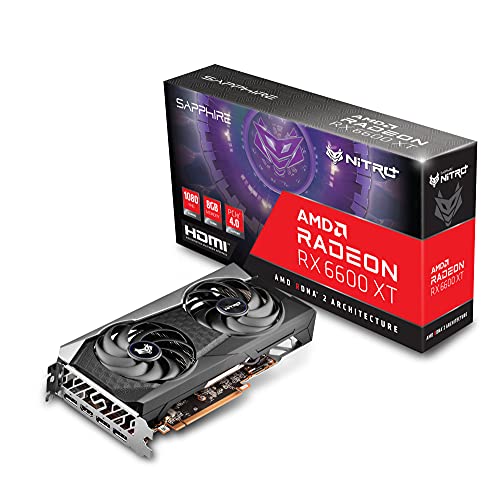 rx6600 xt」の人気商品一覧 | 安い商品を通販サイトから探す - 価格.com