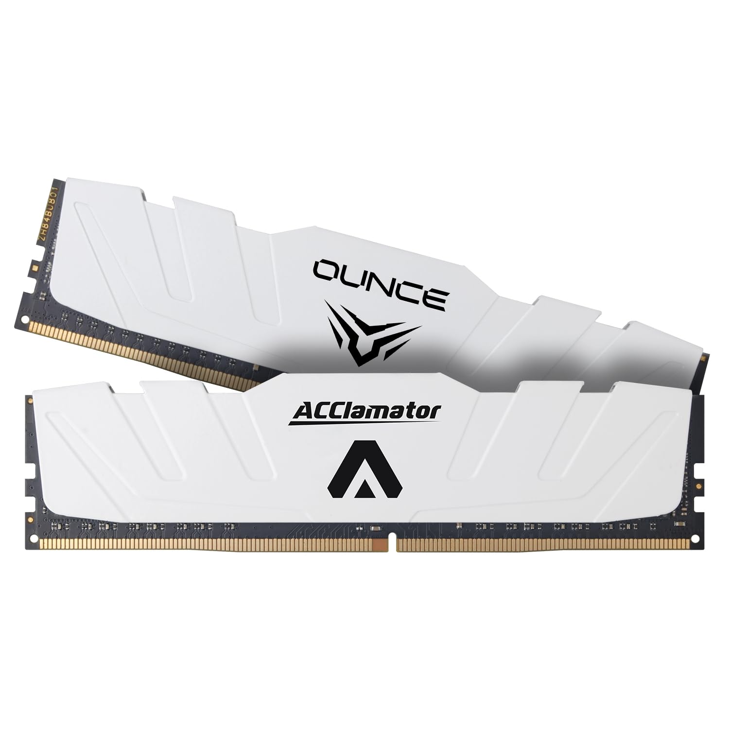 Amazon.co.jp: DDR5 32GB-6000MHz デスクトップPC用メモリ(16GB×2枚