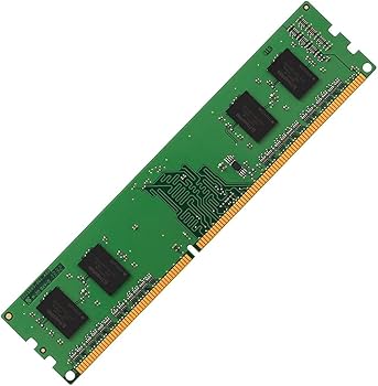 Amazon | キングストン Kingston デスクトップPC用メモリ DDR4 3200MHz