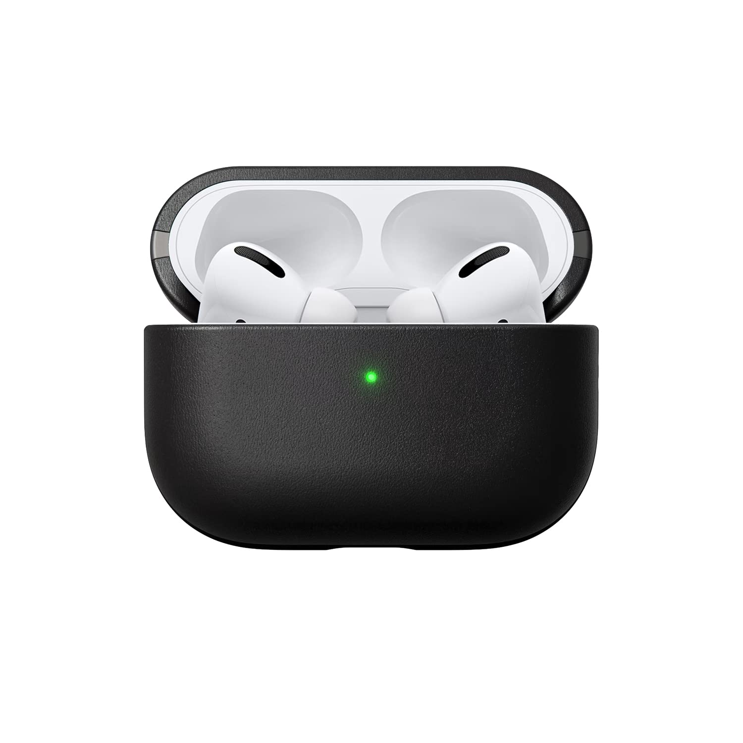 AirPods Pro2 ノマドケース付き 【公式通販】
