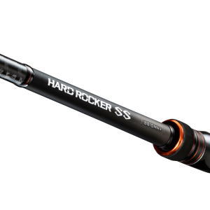 Amazon | シマノ(SHIMANO) ルアー竿 22 ハードロッカーSS B68MH-S/BOAT