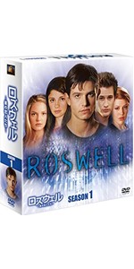 ebd7268f-0d5c-4a70-9c12-