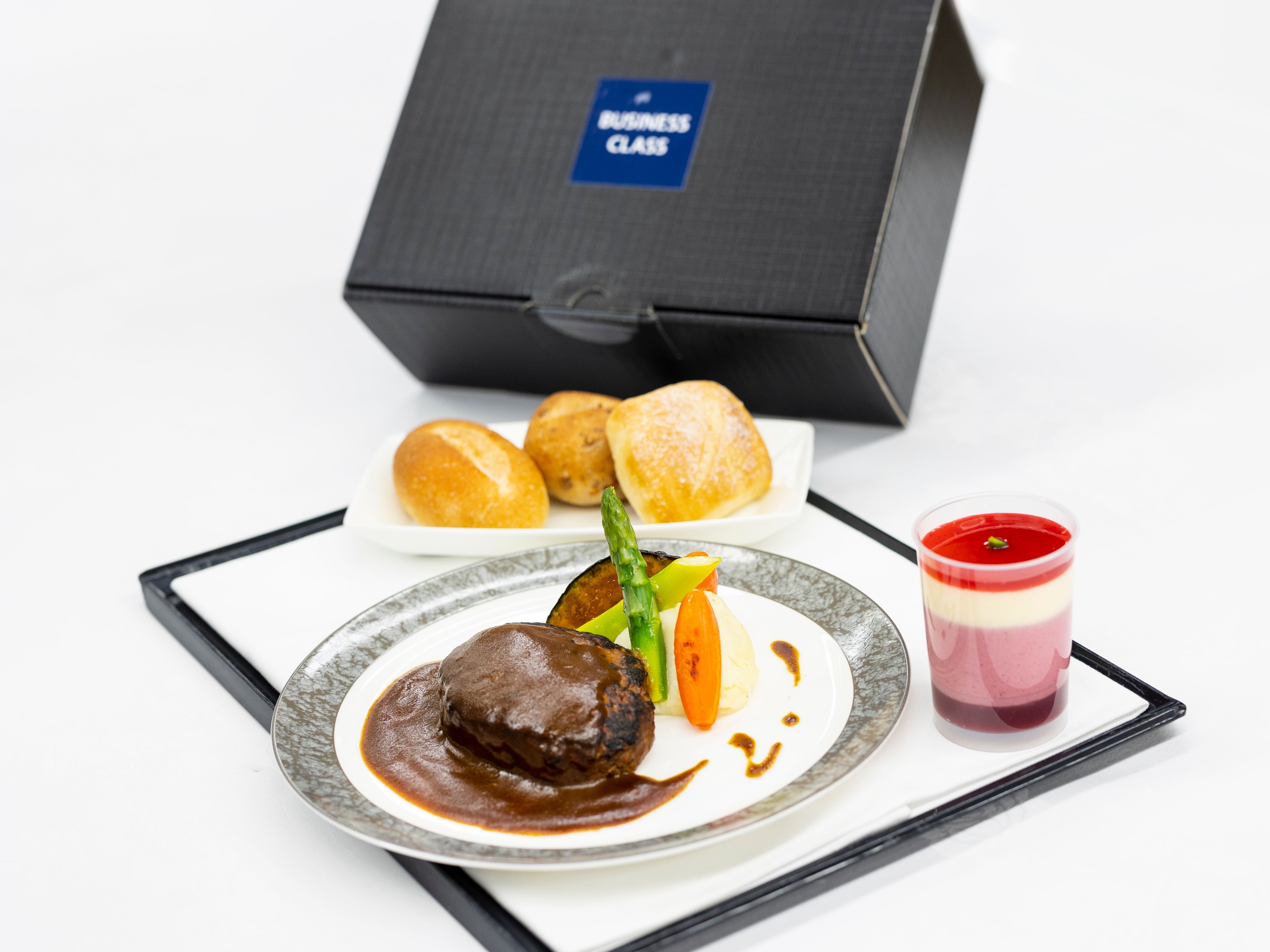 ana-jal-meal-1.jpg