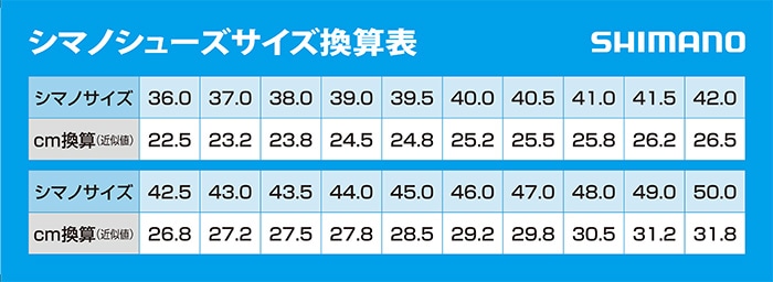 SHIMANO ( シマノ ) ビンディングシューズ MT7 SH-MT701 ブラック 46