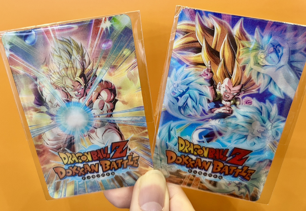 ジャンプフェスタ2025 出展中！ ミニゲームを体験してくれた方に