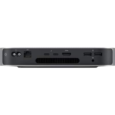 Apple Mac Mini 