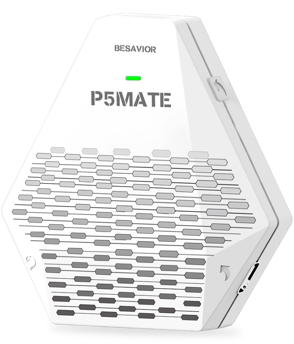 PS5用の新作ゲーミングコンバーター「Besavior P5Mate」販売開始