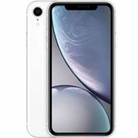 iPhone XR 訳あり・ジャンク 8,000円 | ネット最安値の価格比較