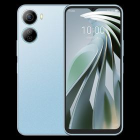 Libero 5G IV 中古 8,800円 | ネット最安値の価格比較 プライスランク