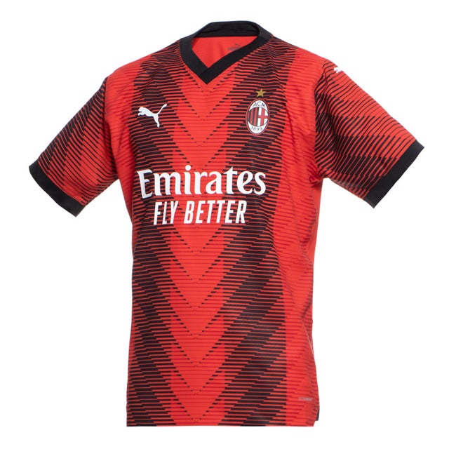 umbro ガンバ大阪 2020 ユニフォーム ホーム 半袖 レプリカ #7.遠藤保
