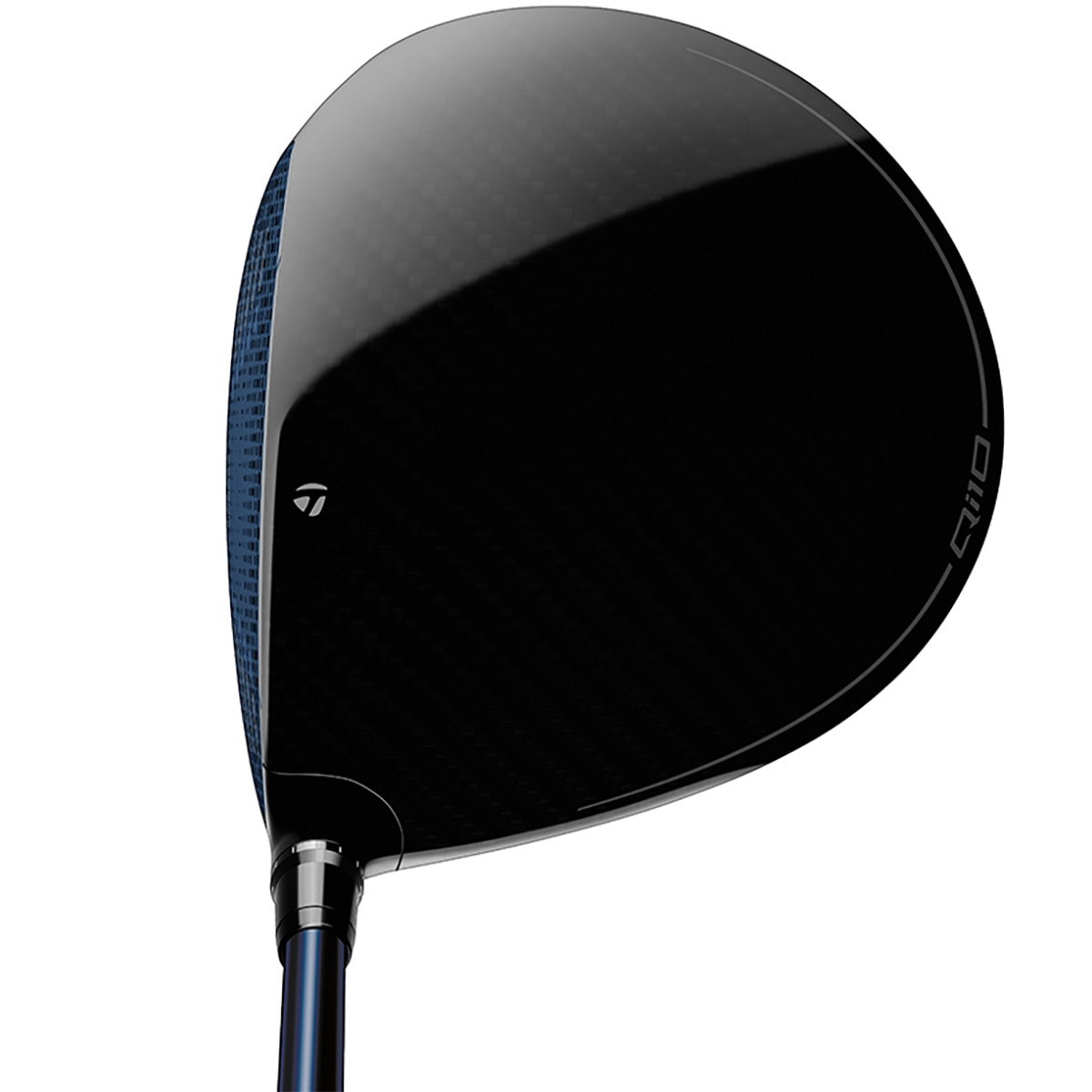 Qi10 MAX ドライバー Diamana Blue TM50(ドライバー（単品）)|Qi10