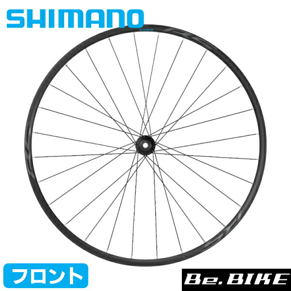 楽天市場】シマノ ホイール WH-RS171-CL-R12-700C 10/11スピード
