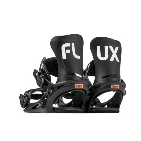 楽天市場】送料無料 FLUX フラックス バインディング GS ジーエス