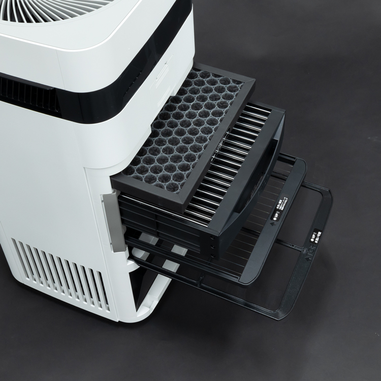 airdog-x3d_4.jpg