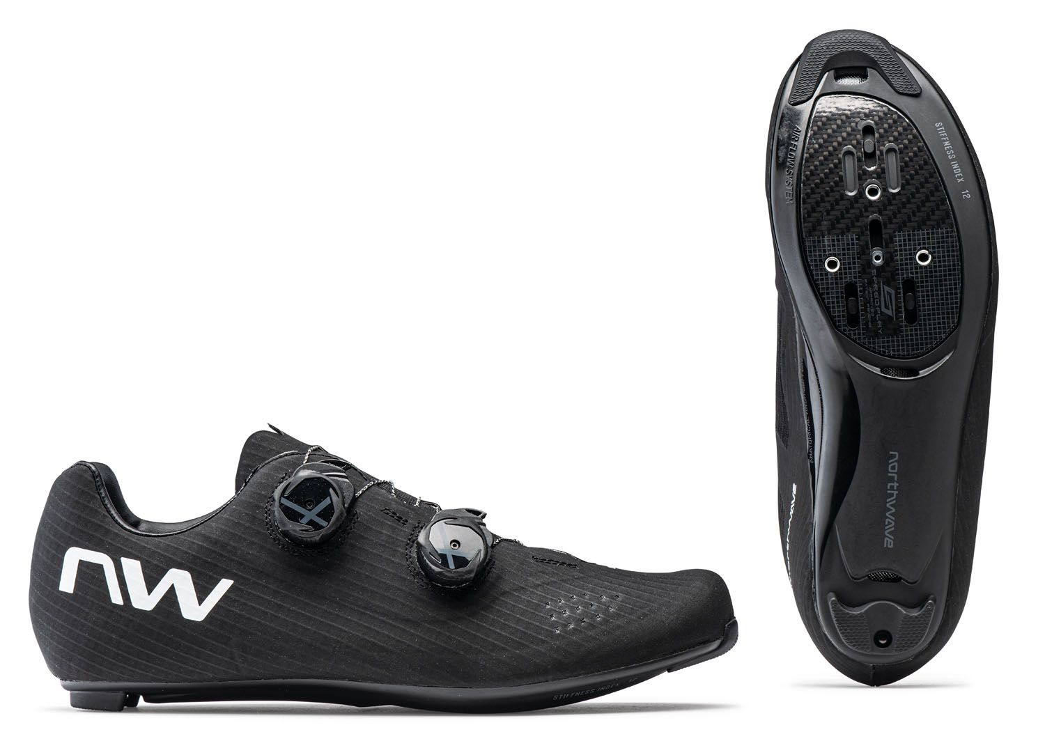 公式】Northwave Bike (ノースウェーブ) Extreme GT 4 - | Northwave