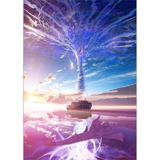 ART DIRECTION JAPAN/日本のアートディレクション 2023 東京アート