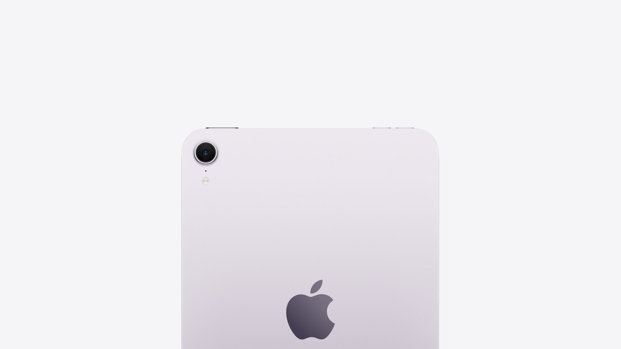 iPad mini Wi‑Fiモデル 256GB - パープルを購入 - Apple（日本）