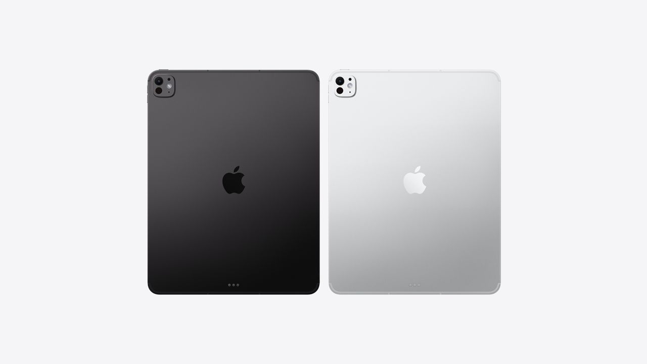 Buy iPad Pro - Apple
